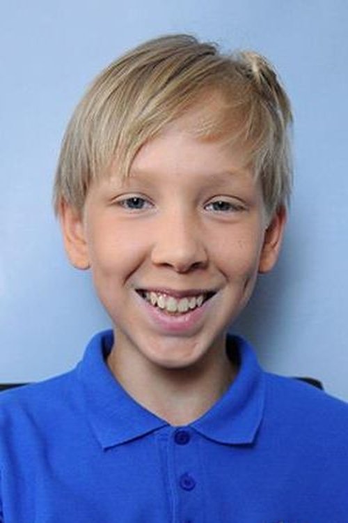 Бохдан Козии