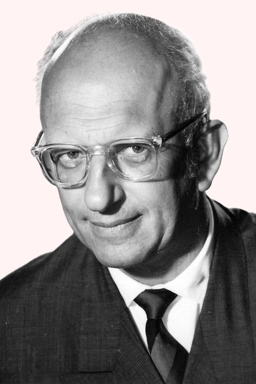 Wернер Финцк