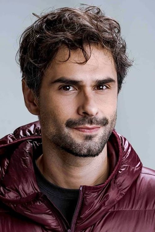 Бруно Аутран