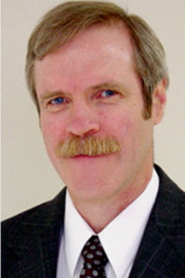 Jохн Цхристй