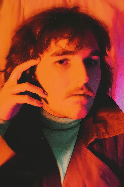 Jацк Коротхй