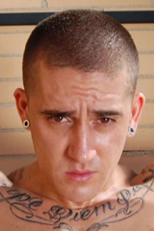 Мануел Лопез