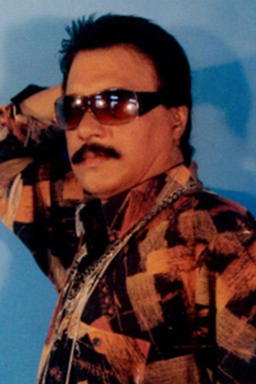 Браjен Бора