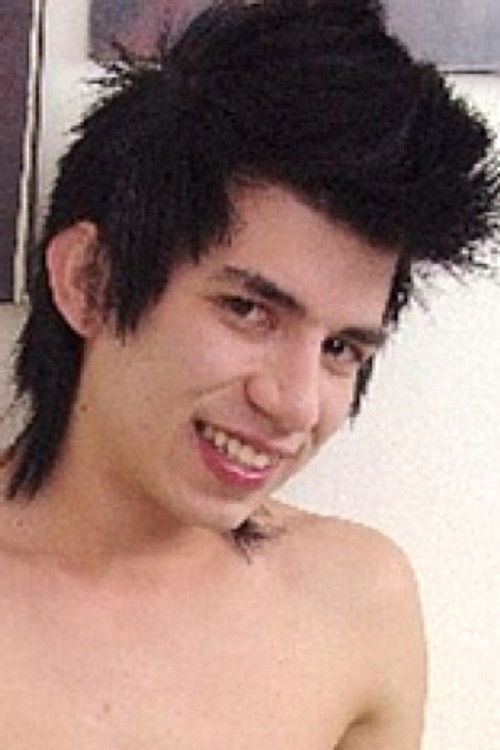 Елиецер Хуртадо