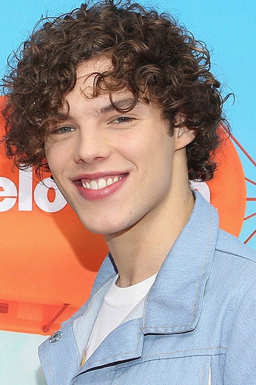 Лион Багнис