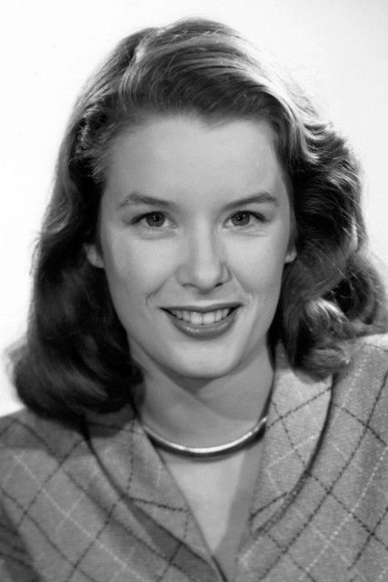  Сэлли Энн Хоус