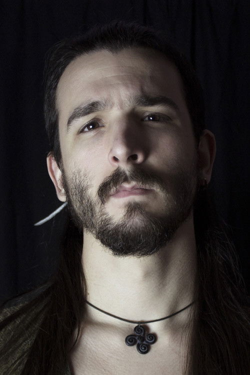 Jон Себастен Уррутиа