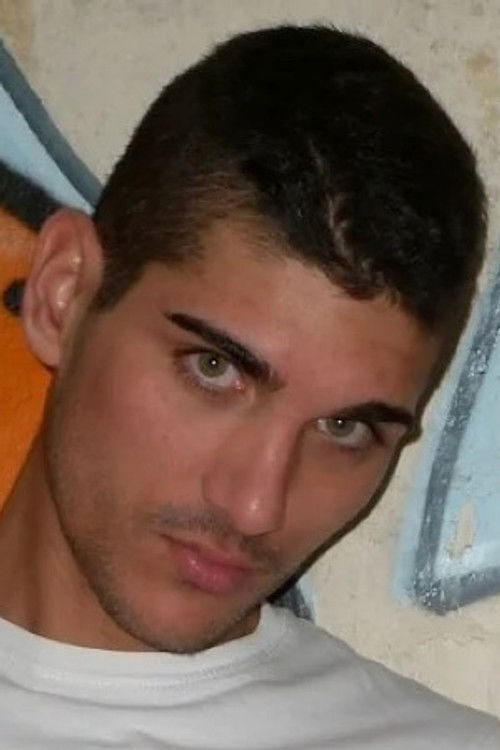 Ромео Алонзо