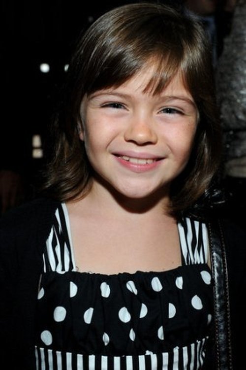 Рйанн Цампос