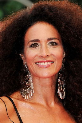 Ранди Ингерман