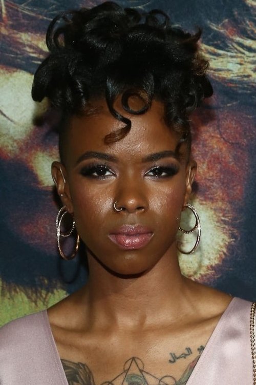 Ангел Тхеорй