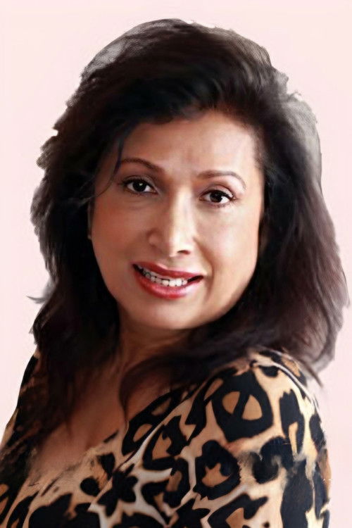 Схирани Курукуласурийа