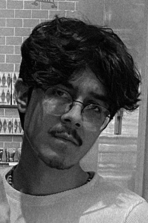 Леонардо Алцâнтара