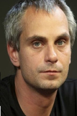 Гатис Šмитс