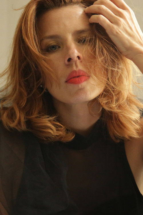 Мириам Расцол