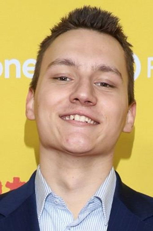 Артур Гwиздак