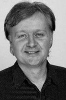 Хjáлмар Хjáлмарссон