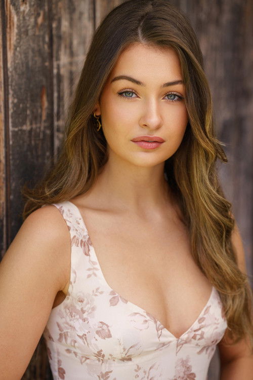 Сасцха Турицх