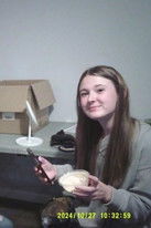 Сопхиа Wолперт