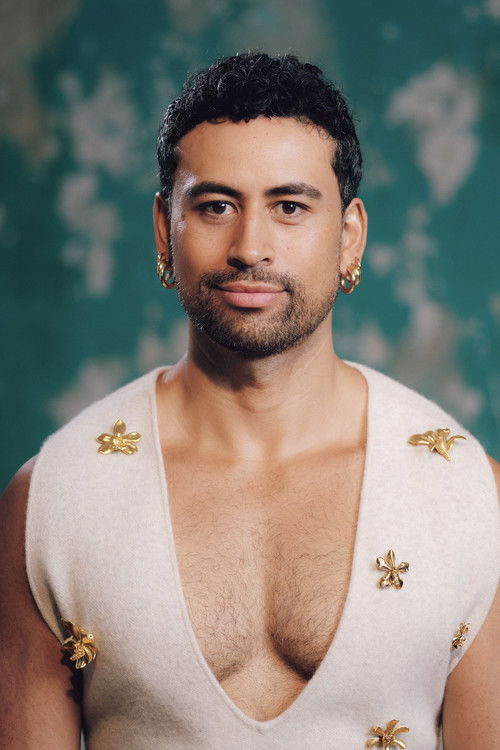 Тодд Карехана