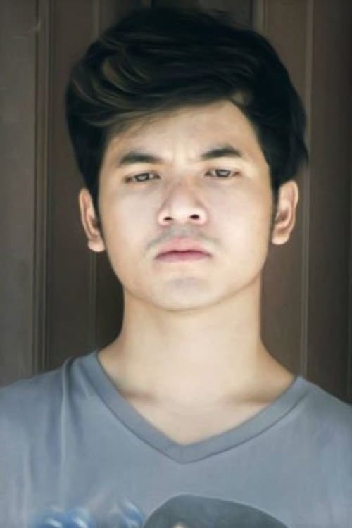 Дайат Симбаиа