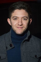 Махди Белемлих