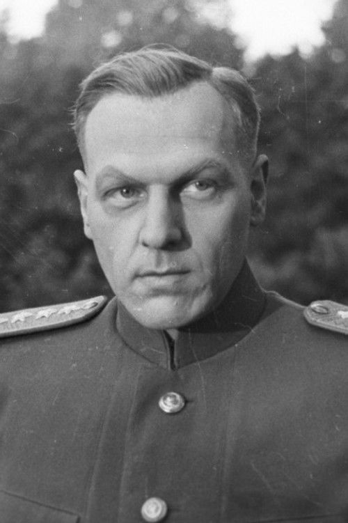 Рафаł Каjетаноwицз