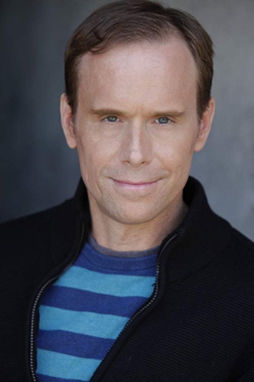 Алеxандер Херо