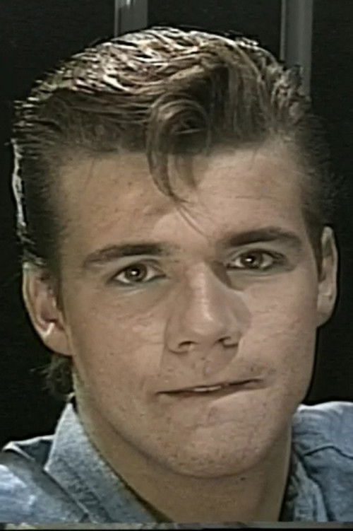 Jим Стрйкер