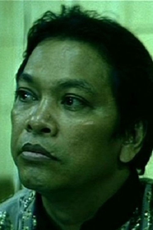 Цхауцхареw Wицхаи