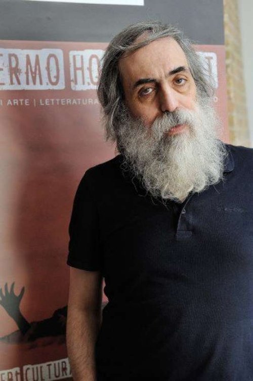 Францо Маресцо