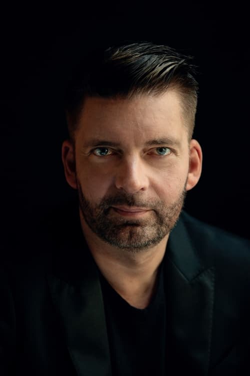 Маттхиас Пинтсцхер