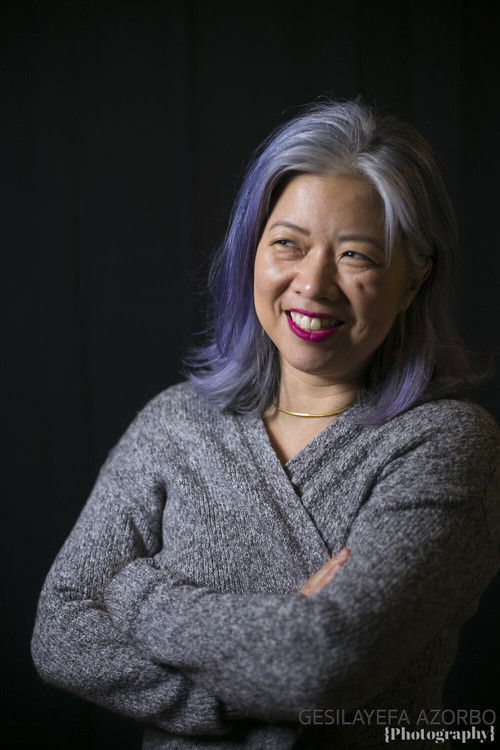 Натхалие Йоунглаи