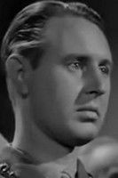 Вернон Доwнинг