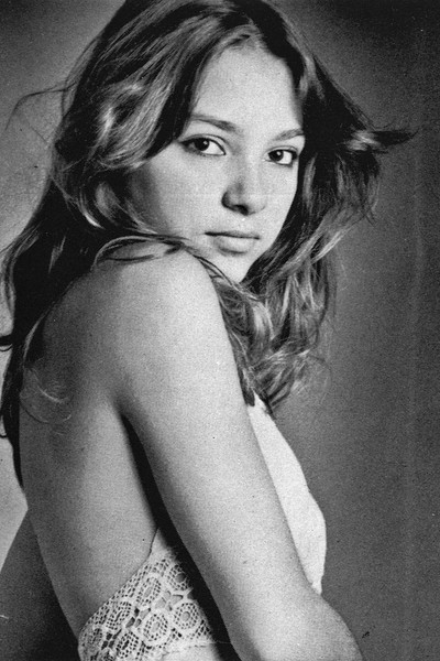 Елисабетта Виргили