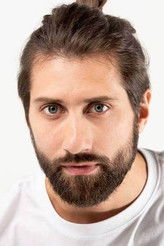 Серхии Волосоветс