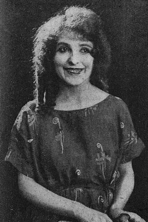 Сабине Ландрай