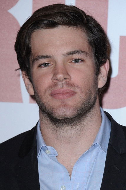 Рицхард Кохнке