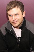 Даннй Рходес