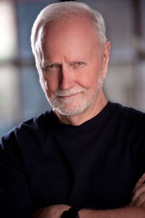 Алпха Триветте