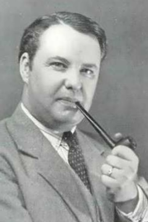 Франк Петтингелл