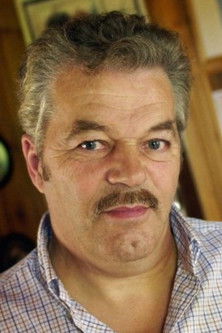 Мартин Сцханцхе