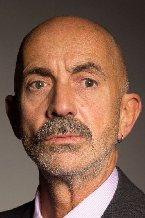 Фернандо Пардо