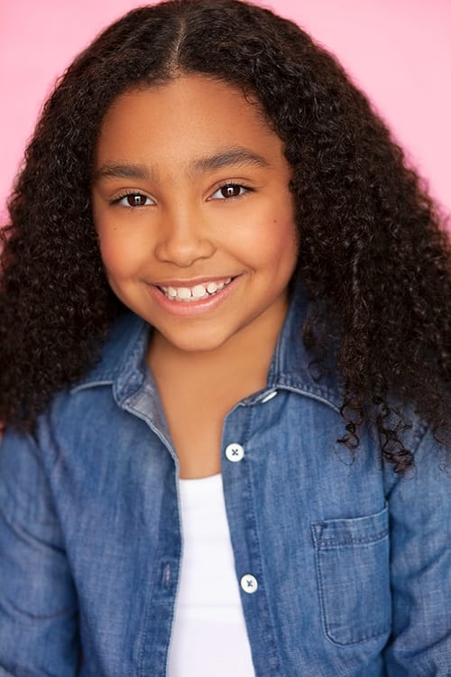 Айла Рае Неал