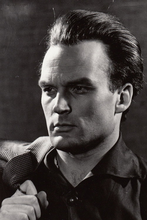 Юрис Плявиньш