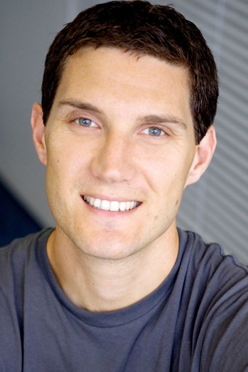 Мицхаел Моррис