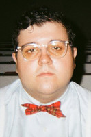 Jустин Гиегерицх