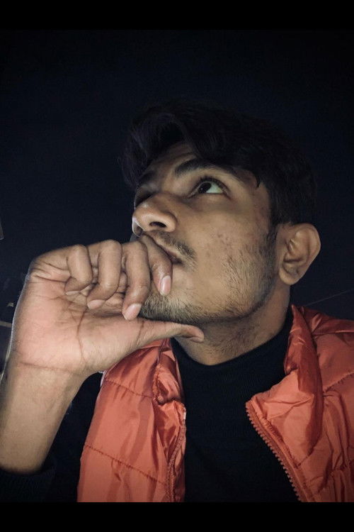 Тарун Кумар