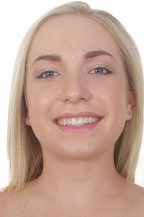 Амй Суммерс