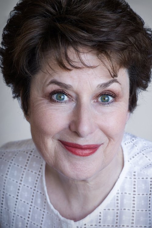 Марилйн Цуттс